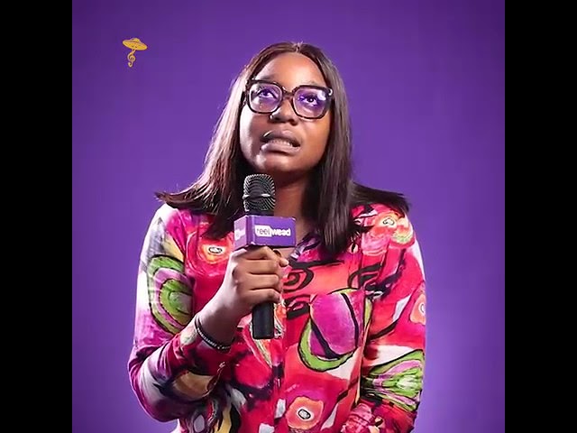 Team GMA Experience – Imo Perfect (GMA Producer)